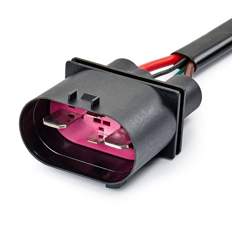 COO-CFA-RID-VW-NEW-0020 #3