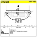 SUPP-6358-1561W0152 #4