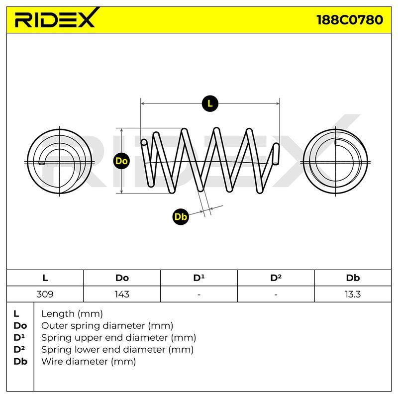 SUS-MSC-RID-VW-NEW-0149 #3