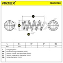 SUS-MSC-RID-VW-NEW-0149 #3