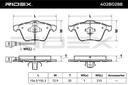 BRK-DSC-RID-SEA-NEW-0088 #1