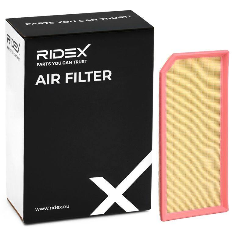 FIL-AIR-RID-KTM-NEW-0002 #4