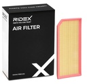 FIL-AIR-RID-KTM-NEW-0002 #4