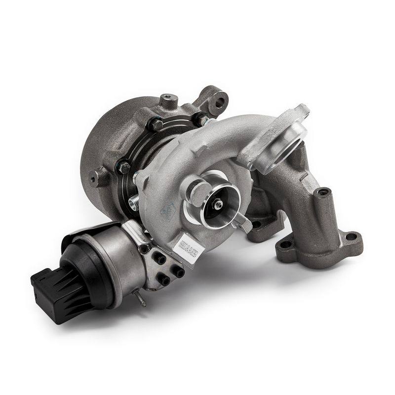 ENG-MSC-RID-VW-NEW-0189 #1