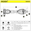 TRN-MSC-RID-SEA-NEW-0067 #3