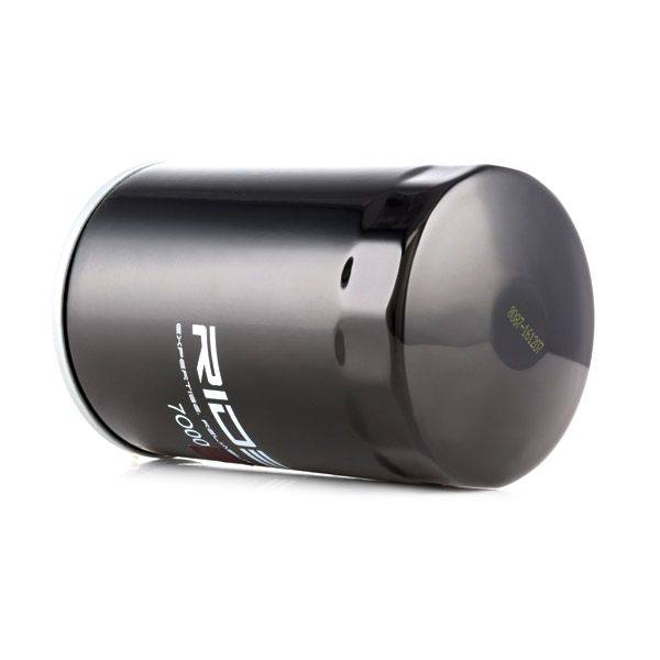 FIL-OIL-RID-PLY-NEW-0002 #1