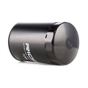 FIL-OIL-RID-PLY-NEW-0002 #1