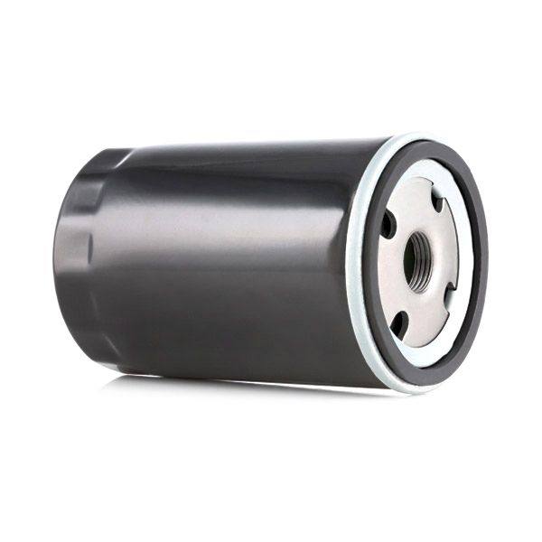 FIL-OIL-RID-PLY-NEW-0002 #3