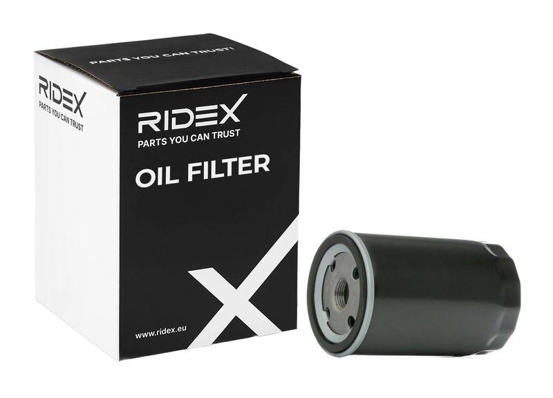 FIL-OIL-RID-PLY-NEW-0002 #4