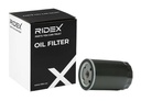 FIL-OIL-RID-PLY-NEW-0002 #4