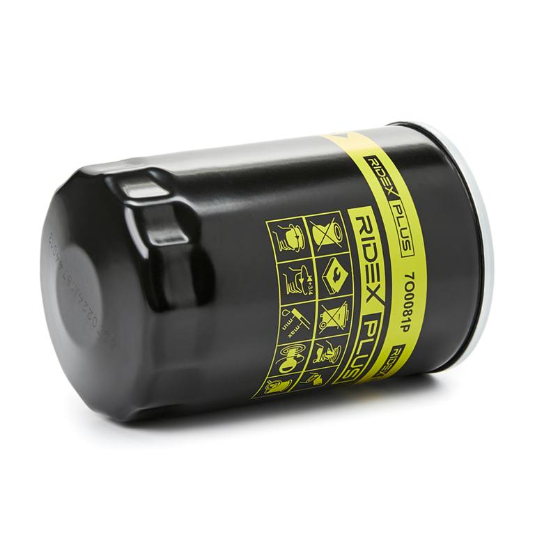 FIL-OIL-RID-PLY-NEW-0001 #2