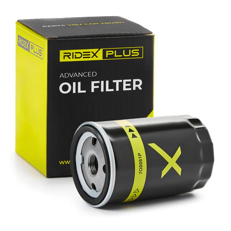FIL-OIL-RID-PLY-NEW-0001 #3
