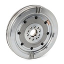TRN-FLY-RID-VW-NEW-0018 #2
