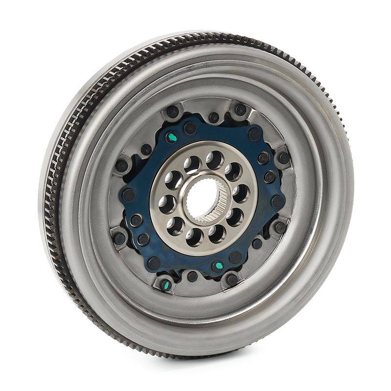 TRN-FLY-RID-VW-NEW-0018 #3