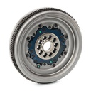 TRN-FLY-RID-VW-NEW-0018 #3