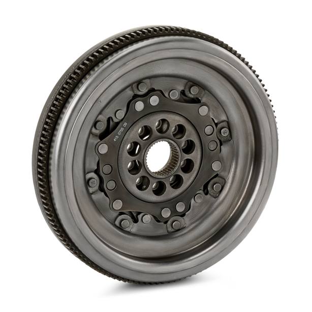 TRN-FLY-RID-VW-NEW-0019 #1