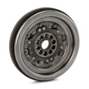 TRN-FLY-RID-VW-NEW-0019 #1