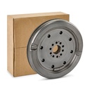 TRN-FLY-RID-VW-NEW-0019 #2