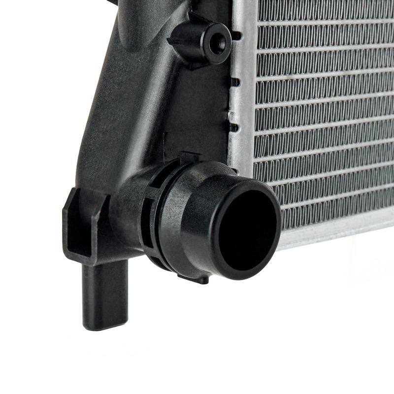 COO-RAD-RID-VW-NEW-0027 #1