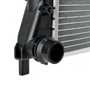 COO-RAD-RID-VW-NEW-0027 #1