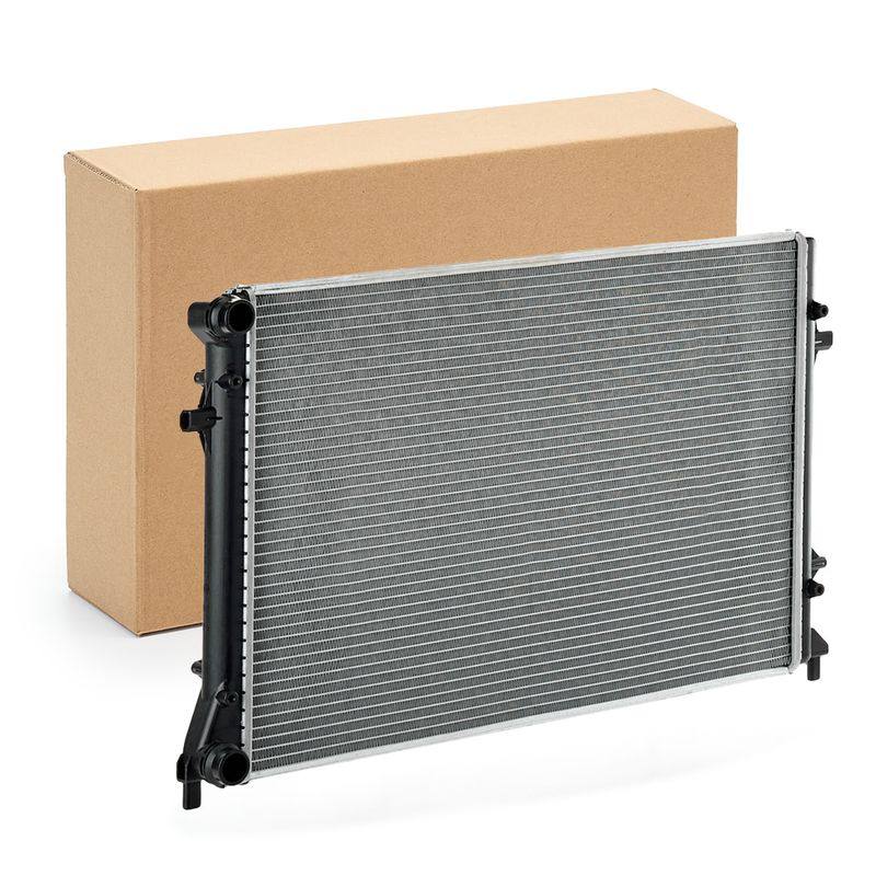 COO-RAD-RID-VW-NEW-0027 #2