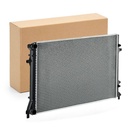 COO-RAD-RID-VW-NEW-0027 #2