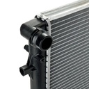 COO-RAD-RID-VW-NEW-0027 #3