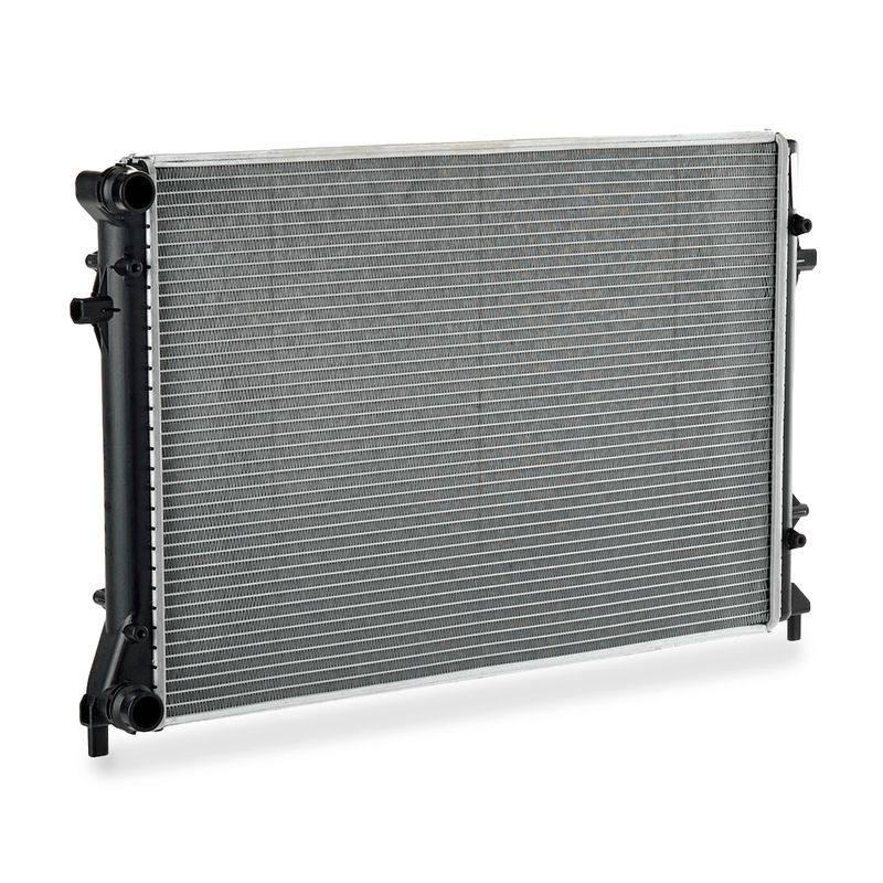COO-RAD-RID-VW-NEW-0027 #4
