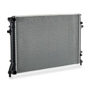 COO-RAD-RID-VW-NEW-0027 #4