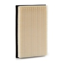 FIL-AIR-RID-VW-NEW-0024 #3