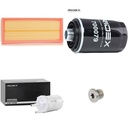 FIL-MSC-RID-VW-NEW-0189 #4