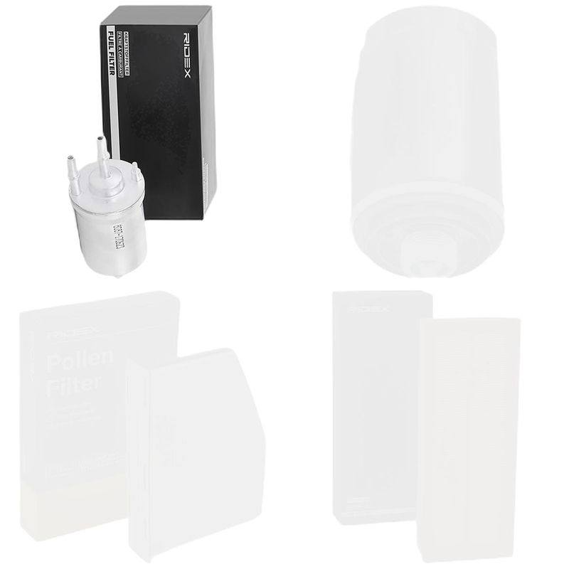 FIL-MSC-RID-VW-NEW-0154 #1