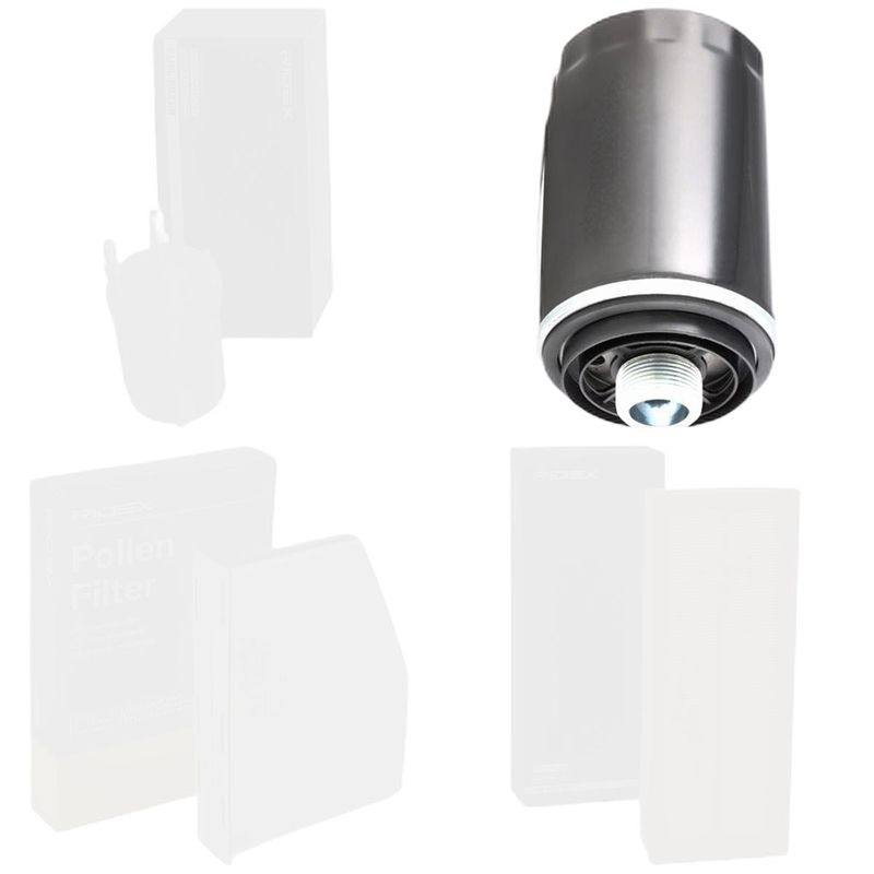 FIL-MSC-RID-VW-NEW-0154 #4