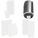 FIL-MSC-RID-VW-NEW-0154 #4