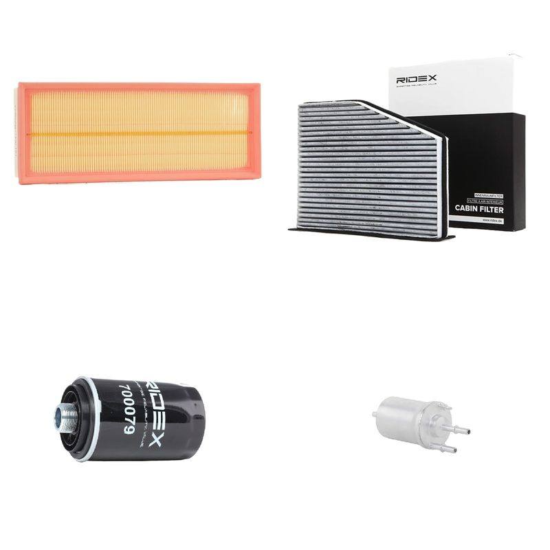 FIL-MSC-RID-VW-NEW-0199 #2