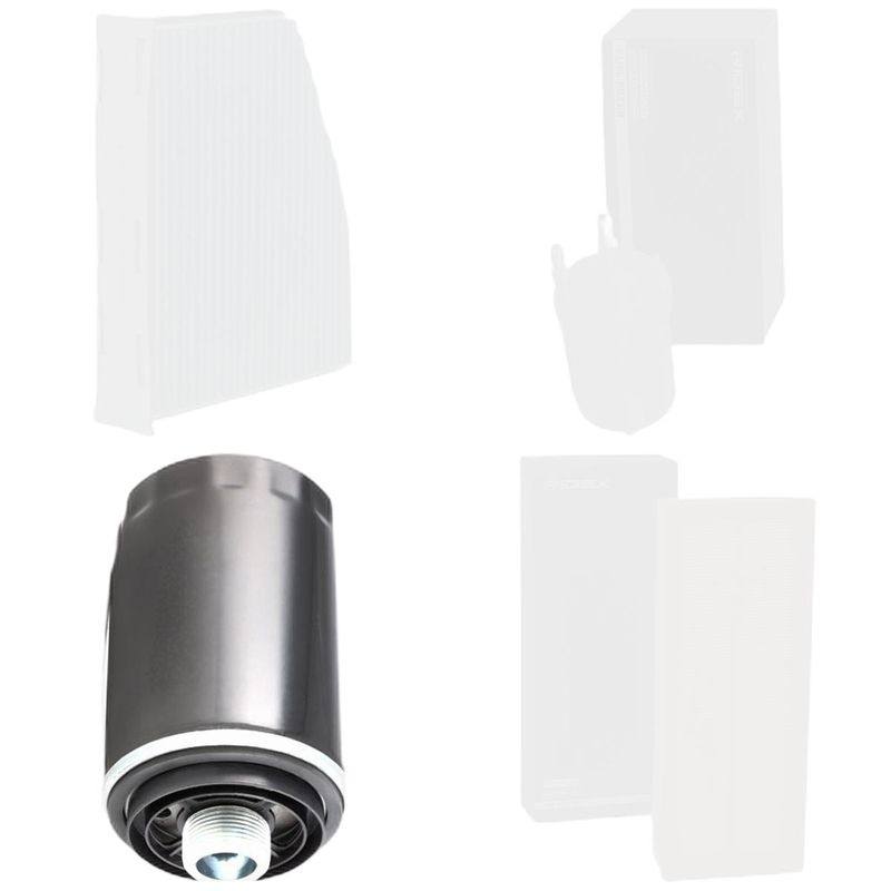 FIL-MSC-RID-VW-NEW-0155 #3