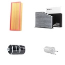 FIL-MSC-RID-VW-NEW-0133 #3