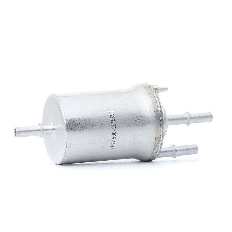 FIL-MSC-RID-VW-NEW-0178 #2