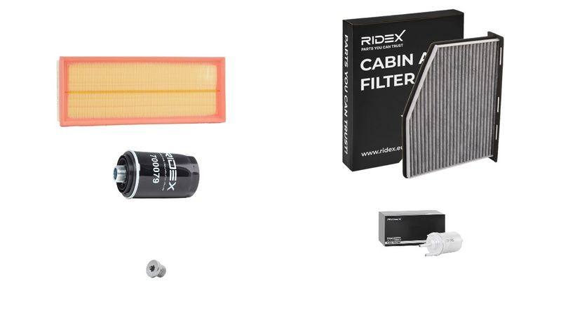 FIL-MSC-RID-VW-NEW-0190 #1