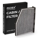 FIL-MSC-RID-VW-NEW-0190 #4