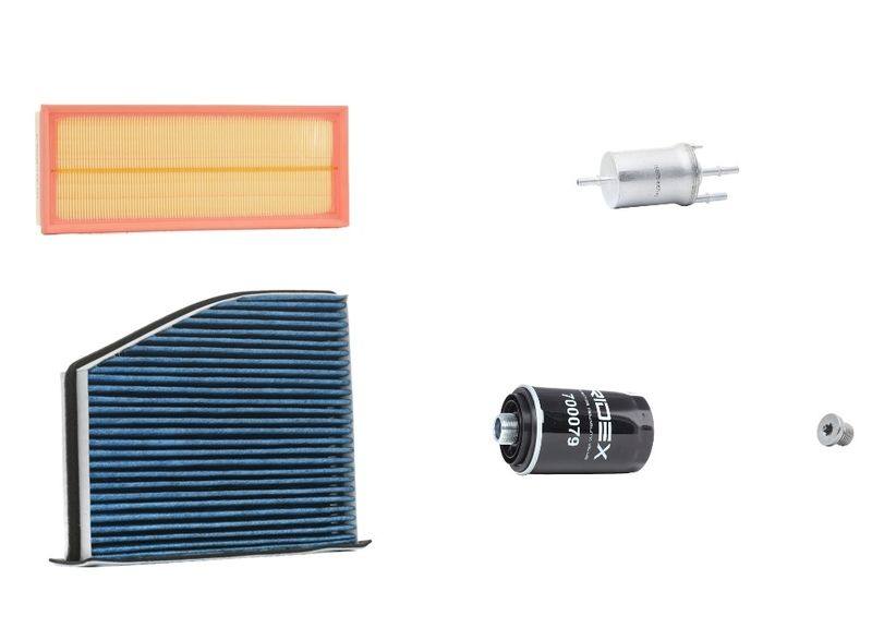 FIL-MSC-RID-VW-NEW-0182 #1