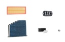 FIL-MSC-RID-VW-NEW-0218 #2