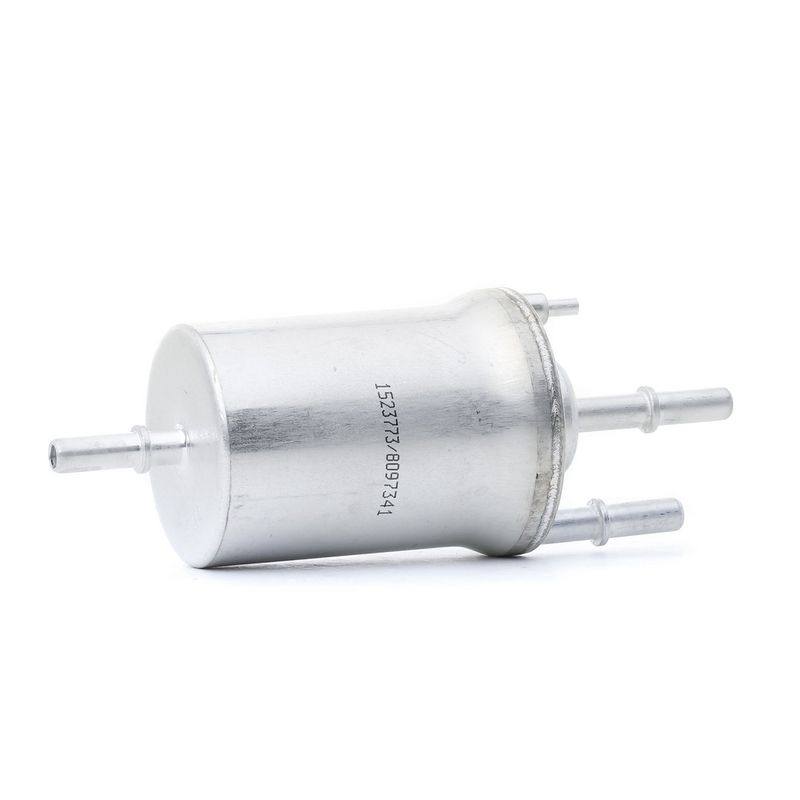 FIL-MSC-RID-VW-NEW-0161 #2