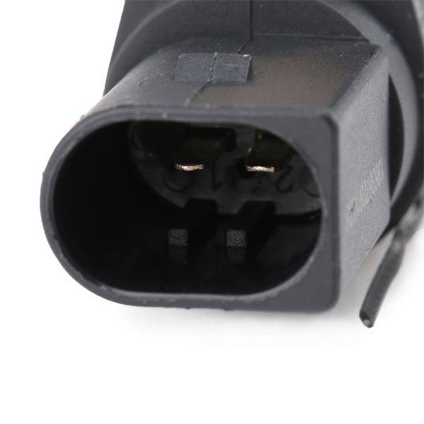 ELE-SEN-RID-VW-NEW-0006 #2