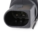 ELE-SEN-RID-VW-NEW-0006 #2