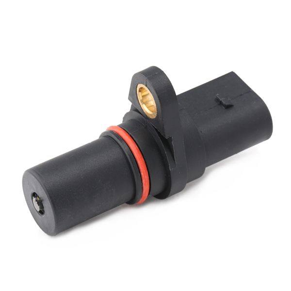 ELE-SEN-RID-VW-NEW-0006 #3