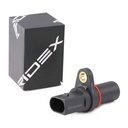 ELE-SEN-RID-VW-NEW-0006 #4