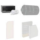 FIL-MSC-RID-VW-NEW-0700 #3