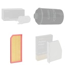 FIL-MSC-RID-VW-NEW-0700 #4