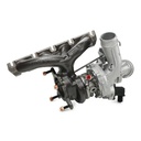 ENG-MSC-RID-SEA-NEW-0150 #1